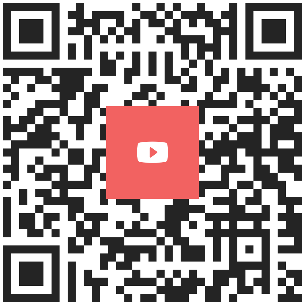 footer-logo